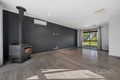 Property photo of 27 Dumbarton Circuit Melton West VIC 3337
