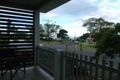 Property photo of 4/163 Reid Road Wongaling Beach QLD 4852
