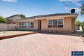 Property photo of 183 Treasure Road Queens Park WA 6107