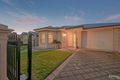 Property photo of 60 Charles Street Prospect SA 5082