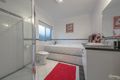 Property photo of 60 Charles Street Prospect SA 5082