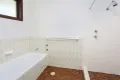 Property photo of 343 Second Avenue Llandilo NSW 2747