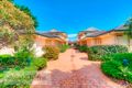 Property photo of 4/12-14 Victoria Road Woy Woy NSW 2256