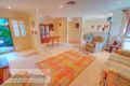 Property photo of 4/12-14 Victoria Road Woy Woy NSW 2256