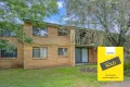 Property photo of 7/13 Boonal Street Singleton NSW 2330