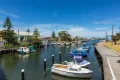 Property photo of 4 Pine Court Aspendale VIC 3195