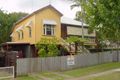 Property photo of 11 Signal Row Shorncliffe QLD 4017