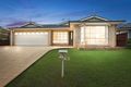 Property photo of 3 Termeil Place Prestons NSW 2170
