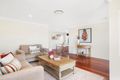 Property photo of 3 Termeil Place Prestons NSW 2170