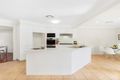 Property photo of 3 Termeil Place Prestons NSW 2170