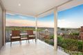 Property photo of 154 Grandview Grove Rosanna VIC 3084