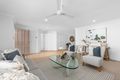 Property photo of 3 Tibbits Close Albany Creek QLD 4035
