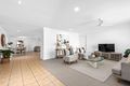 Property photo of 3 Tibbits Close Albany Creek QLD 4035