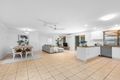 Property photo of 3 Tibbits Close Albany Creek QLD 4035