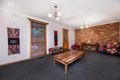 Property photo of 6 Delamere Close Mulgrave VIC 3170