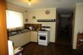 Property photo of 5 Pflaum Street Birdwood SA 5234