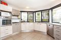 Property photo of 18 Cobb & Co Drive Oxenford QLD 4210