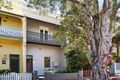 Property photo of 104 Morehead Street Waterloo NSW 2017