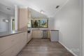 Property photo of 27 Dumbarton Circuit Melton West VIC 3337