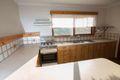 Property photo of 3/4-6 Mary Street Benalla VIC 3672