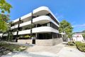 Property photo of 201/63-85 Victoria Street Beaconsfield NSW 2015