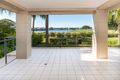 Property photo of 8401 Magnolia Drive East Hope Island QLD 4212
