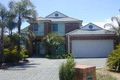 Property photo of 13 Sandridge Court Patterson Lakes VIC 3197