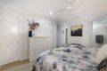Property photo of 7 Malo Drive Bargara QLD 4670
