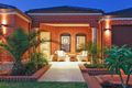 Property photo of 38 Hampshire Drive Jindalee WA 6036