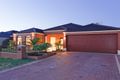 Property photo of 38 Hampshire Drive Jindalee WA 6036