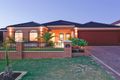Property photo of 38 Hampshire Drive Jindalee WA 6036