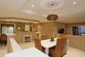 Property photo of 38 Hampshire Drive Jindalee WA 6036