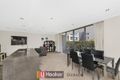 Property photo of 70/15 Coranderrk Street City ACT 2601