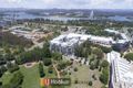Property photo of 70/15 Coranderrk Street City ACT 2601