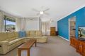 Property photo of 33 Cristina Avenue Niagara Park NSW 2250