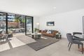 Property photo of 59B Wilson Street Botany NSW 2019