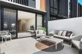 Property photo of 59B Wilson Street Botany NSW 2019