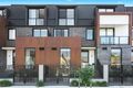 Property photo of 59B Wilson Street Botany NSW 2019