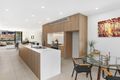 Property photo of 59B Wilson Street Botany NSW 2019