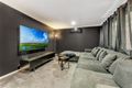 Property photo of 11 Leopard Court Warner QLD 4500