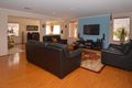 Property photo of 4 Breadalbane Avenue Cairnlea VIC 3023