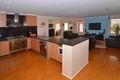 Property photo of 4 Breadalbane Avenue Cairnlea VIC 3023