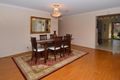 Property photo of 4 Breadalbane Avenue Cairnlea VIC 3023