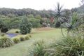 Property photo of 97 Glenock Road Dum Dum NSW 2484