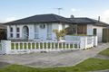 Property photo of 20 Apex Street Dandenong North VIC 3175