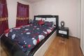 Property photo of 20 Apex Street Dandenong North VIC 3175