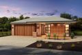 Property photo of 3 Rockgarden Way Wollert VIC 3750