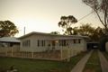 Property photo of 73 King Street Charleville QLD 4470