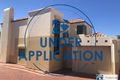 Property photo of 54 Long Island Pass Connolly WA 6027