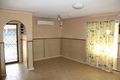 Property photo of 24 Moir Place Midvale WA 6056